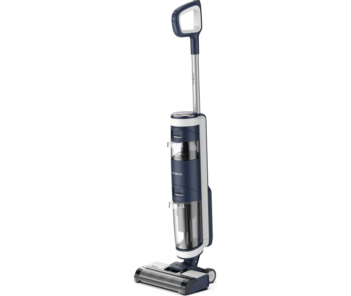 Фото - пилосос Пилосос Tineco Floor One S3 Extreme (FW050700DE)