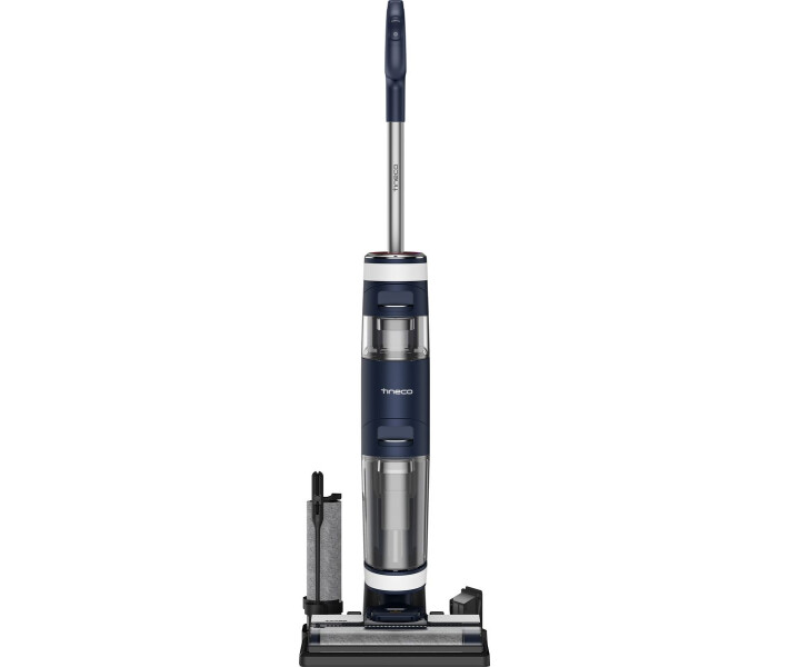 Фото - пилосос Пилосос Tineco Floor One S3 Extreme (FW050700DE)