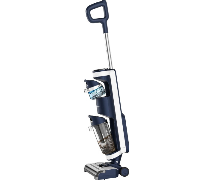 Фото - пилосос Пилосос Tineco Floor One S3 Extreme (FW050700DE)