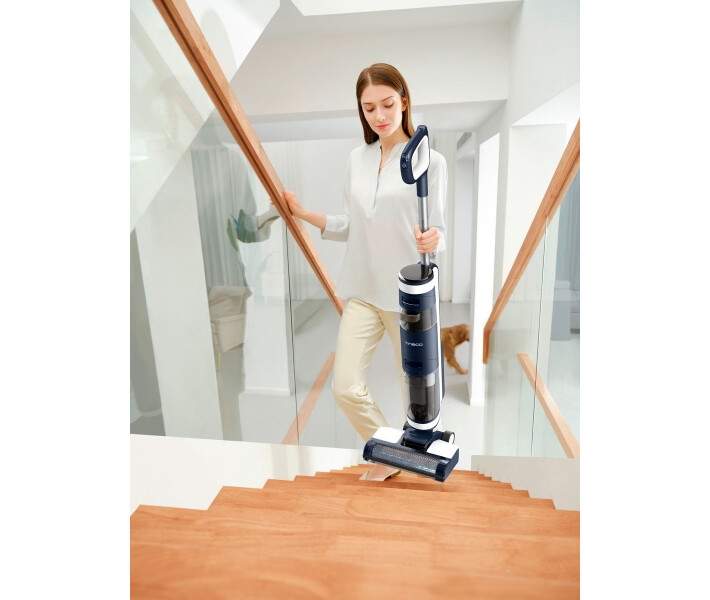 Фото - пилосос Пилосос Tineco Floor One S3 Extreme (FW050700DE)