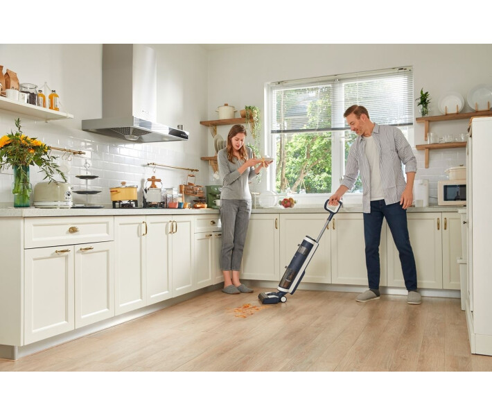 Фото - пилосос Пилосос Tineco Floor One S3 Extreme (FW050700DE)