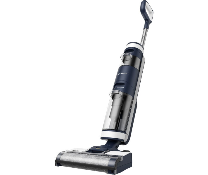 Фото - пилосос Пилосос Tineco Floor One S3 Extreme (FW050700DE)