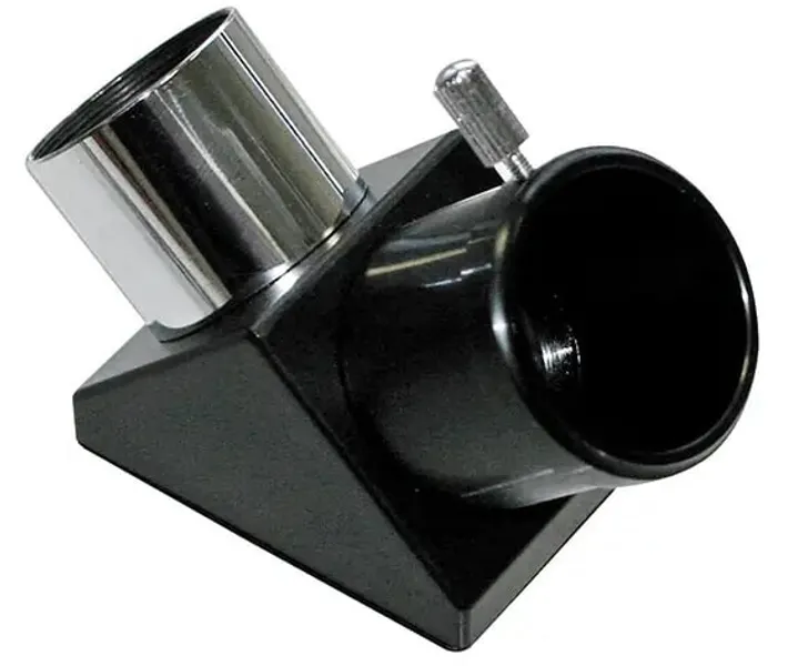 Телескоп Bresser Quasar 80/900 EQ (carbon) (923033) Фото - телескоп Телескоп Bresser Quasar 80/900 EQ (carbon) (923033)