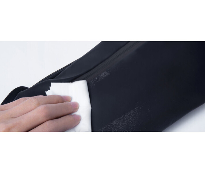 Фото - чоловічу сумку Xiaomi Sports Fanny Pack