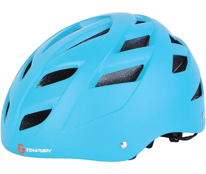 Фото - захисний шолом Захисний шолом MARILLA(BLUE) XS (102001085(BLUE)/XS)