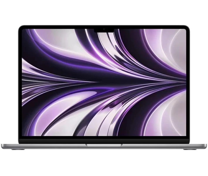 Ноутбук Apple MacBook Air 13