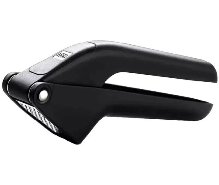 Фото - кухонний прес та горіхокол Прес для часнику HuoHou Garlic Press (HU0067)