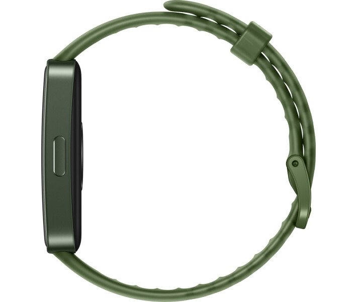 Фото - смарт-годинник Смарт-годинник Huawei Band 8 Emerald Green (55020ANP)