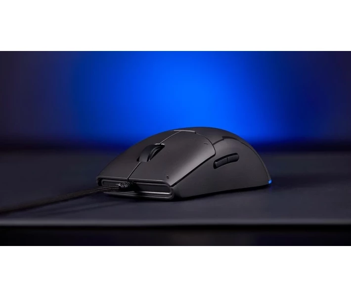 Фото - мишку для ноутбука Миша ігрова Xiaomi Gaming Mouse Lite (BHR8869GL)