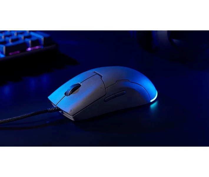 Фото - мишку для ноутбука Миша ігрова Xiaomi Gaming Mouse Lite (BHR8869GL)