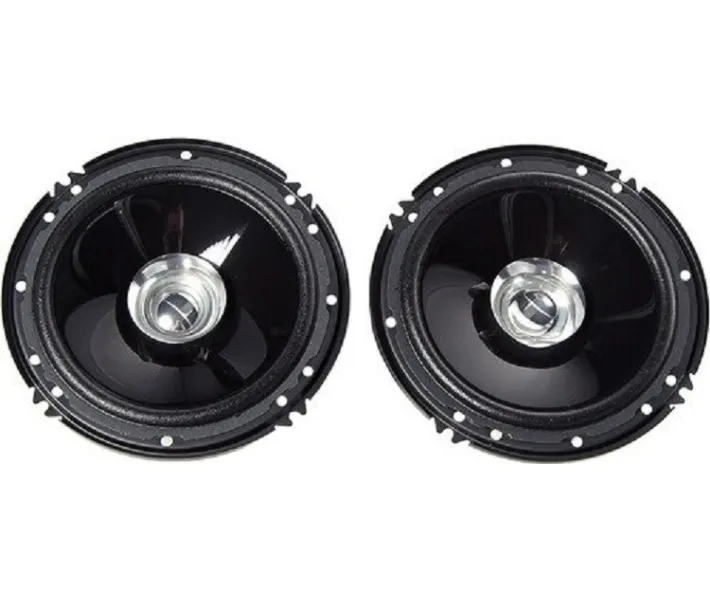 Фото - автоакустику Автоакустика JVC CS-J610