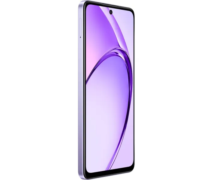 OPPO A3 6/256GB Starry Purple (CPH2669) купити в АЛЛО – ціна