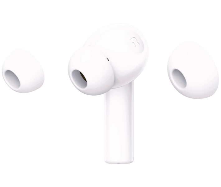 Фото - навушники Навушники OPPO Enco Buds 2 (ETE41) Moonlight