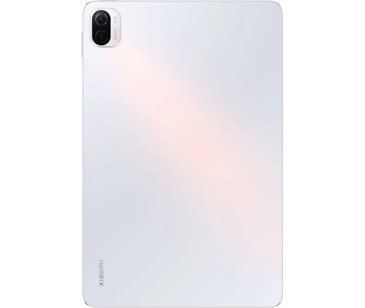 美品 Xiaomi Pad5 パールホワイト 128GB ケース付き 箱付 xiaomi pad5 パールホワイト 6GB RAM 128GB ROM