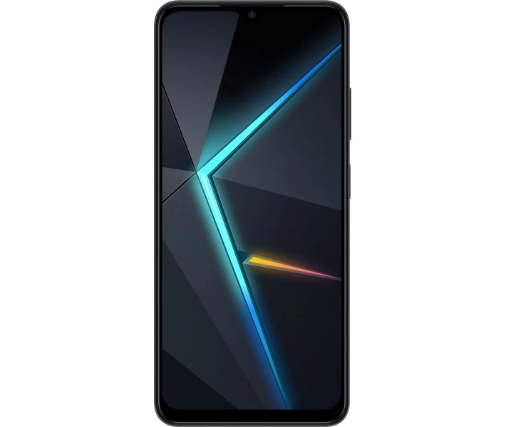 nubias 5G   E  SIMも可 nubia S 5G｜Y!mobile（ワイモバイル） - 格安SIM・スマホ