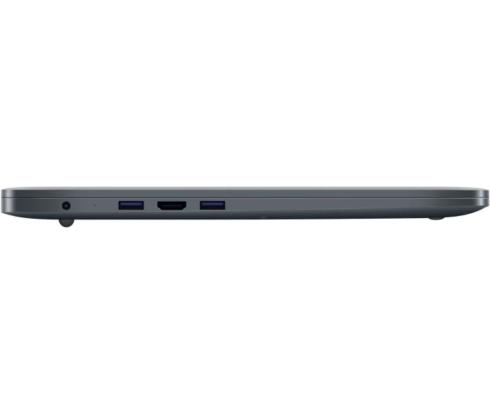 Фото - ноутбук Ноутбук Xiaomi RedmiBook 15 I5/8G/512G/W11 (JYU4506AP)