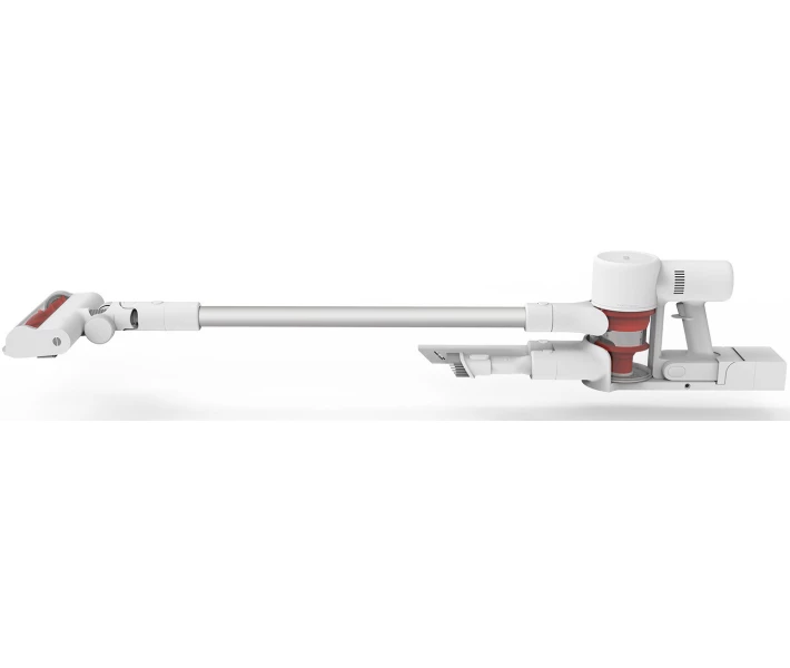 Фото - пилосос Пилосос Xiaomi Mi Vacuum Cleaner G10