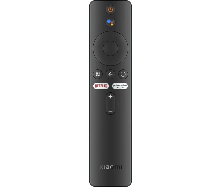 Фото - HD-медіаплеєр HD-медіаплеєр Xiaomi Mi TV Stick 4K (MDZ-27-AA)