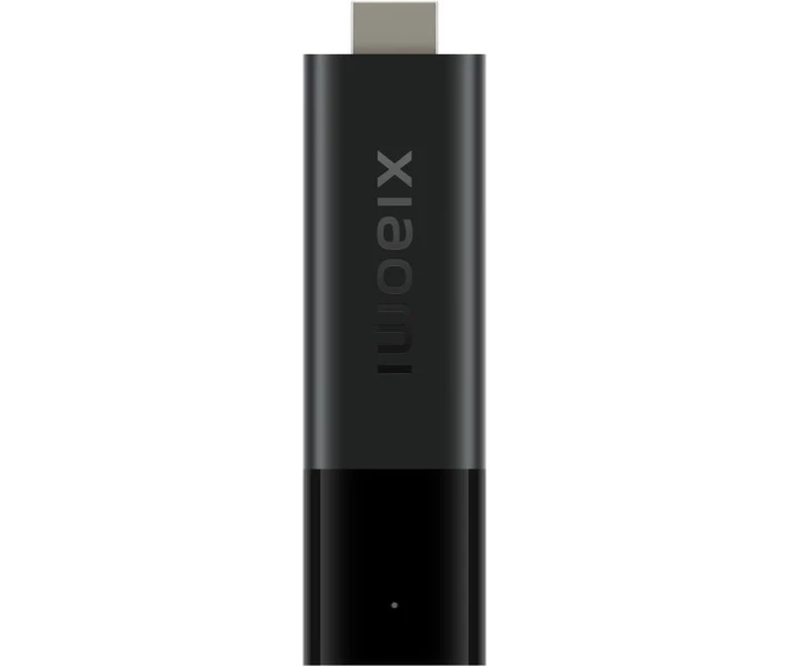 Фото - HD-медіаплеєр HD-медіаплеєр Xiaomi Mi TV Stick 4K (MDZ-27-AA)
