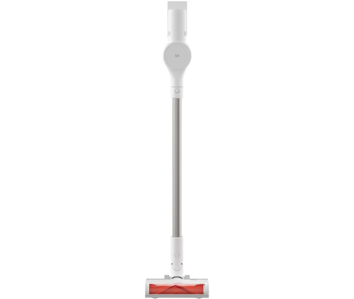 Фото - пилосос Пилосос Xiaomi Mi Vacuum Cleaner G10