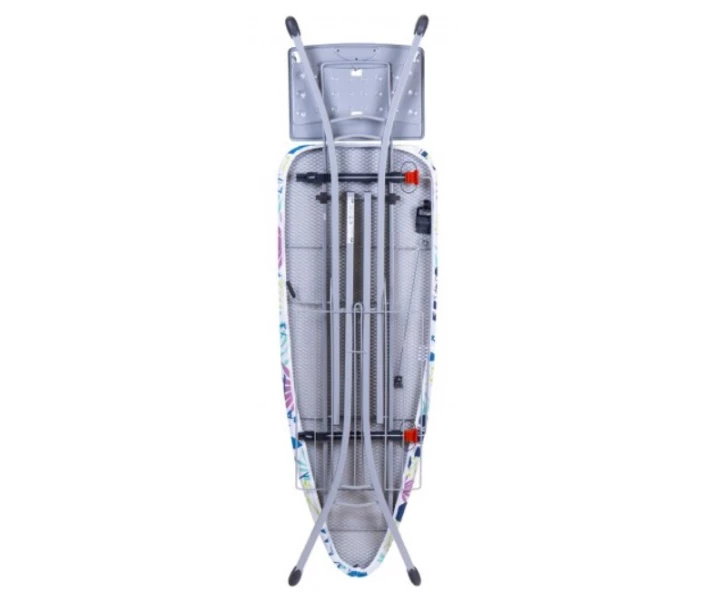 Фото - прасувальну дошку Прасувальна дошка Gimi ADVANCE 140 126x45 см (GM11137)