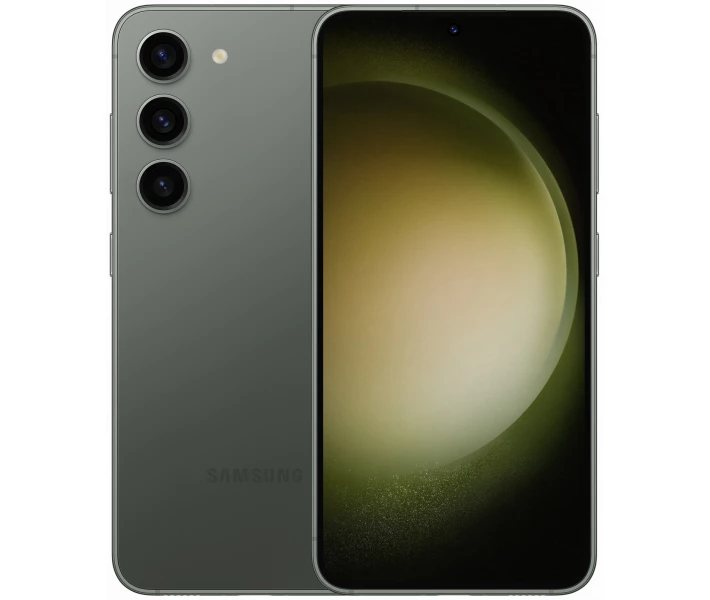 Samsung Galaxy S23 本体SIMフリー Galaxyのフラグシップモデルがついに「SIMフリー」で登場！「Galaxy