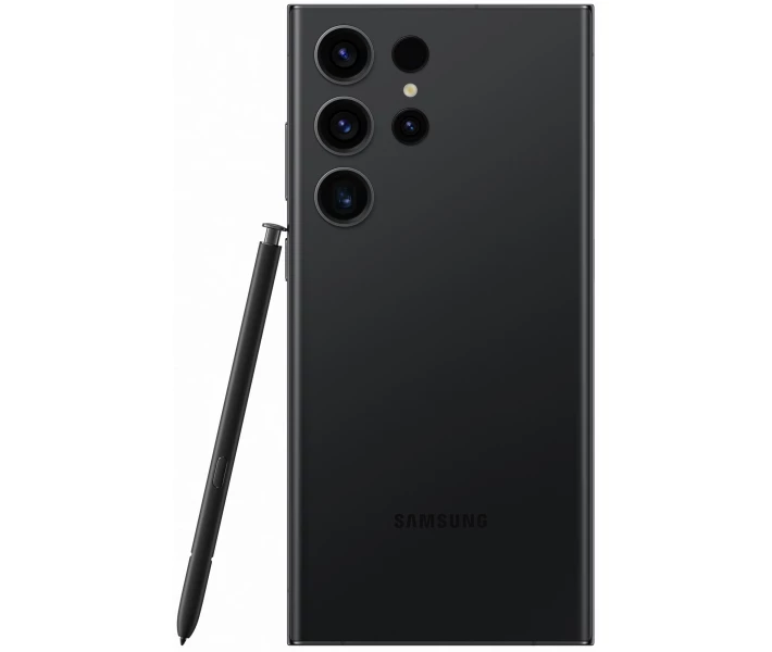 【Global Model】Samsung Galaxy S23 Ultra Купить Samsung Galaxy S23 Ultra 12/512GB Sky Blue (SM-S918B) в