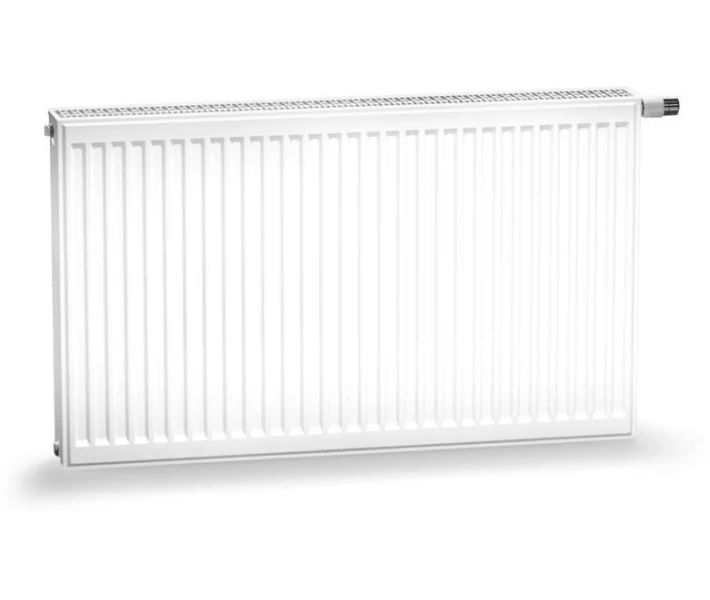 Фото -  Радіатор сталевий Kermi Therm-X2 Profil-K FK0 22 300X500 мм 511Вт, FK0220305W02