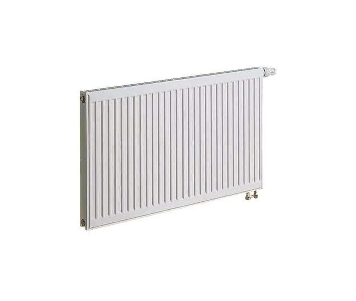 Фото -  Радіатор сталевий Kermi Therm-X2 Profil-V FTV 22 300X700 мм 715Вт, FTV220300701R2K