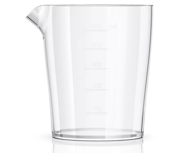 Фото - соковижималку Соковитискач Philips HR1832/00