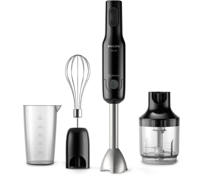 Фото - блендер Блендер Philips HR2543/90