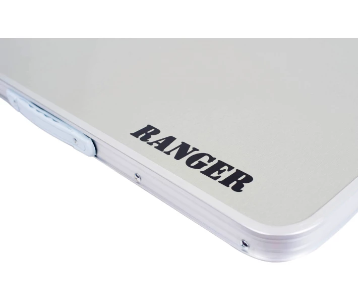Фото - розкладні меблі Стол Ranger компактный Lite (RA 1105)