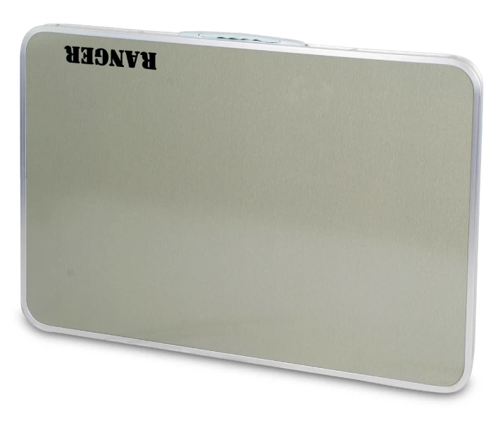 Фото - розкладні меблі Стол Ranger компактный Lite (RA 1105)