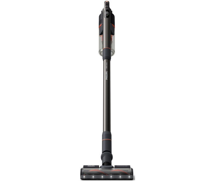 Фото - пилосос Пилосос Philips XC7055/01