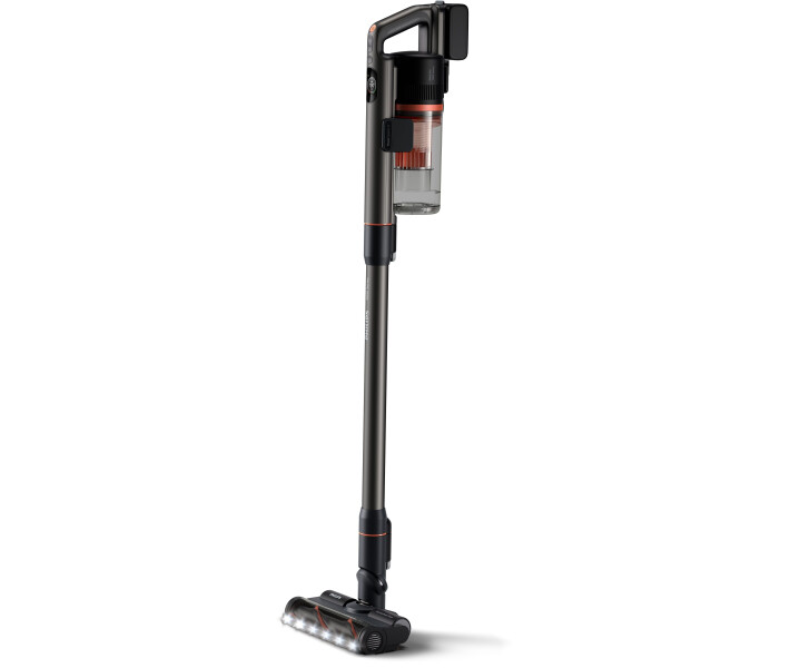 Фото - пилосос Пилосос Philips XC7055/01