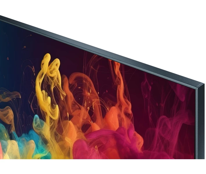 Фото - телевізор Телевізор Sharp 75FQ5EG (4T-C75FQ5EM2AG)
