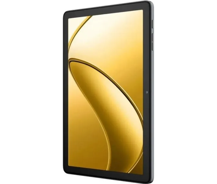 Планшет Blackview Tab 60 10.1