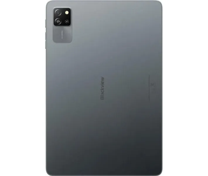 Планшет Blackview Tab 60 10.1