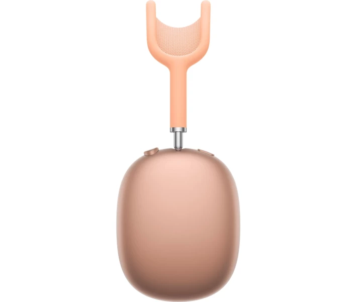 Фото - навушники Навушники Apple AirPods Max (MWW73ZE/A) Orange