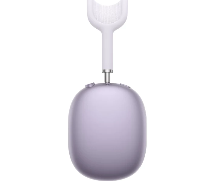 Фото - навушники Навушники Apple AirPods Max (MWW83ZE/A) Purple