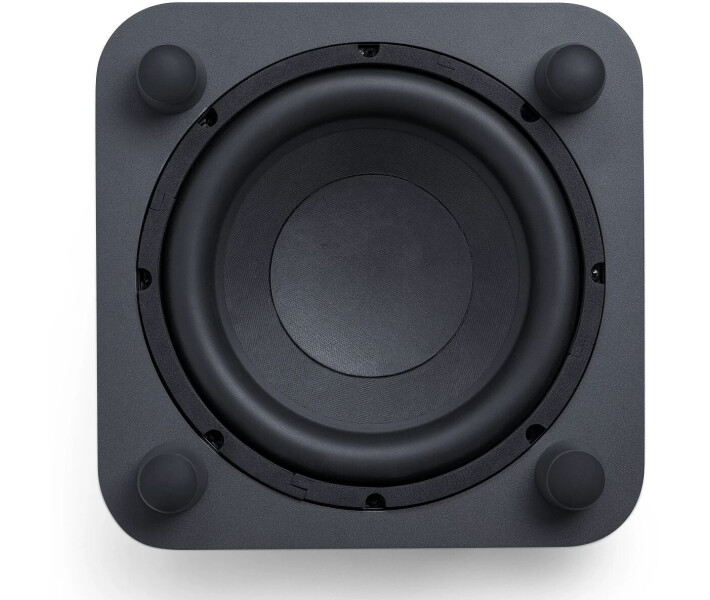 Фото - саундбар Саундбар JBL Bar 800 (JBLBAR800PROBLKEP)