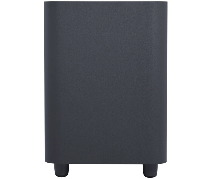 Фото - саундбар Саундбар JBL Bar 800 (JBLBAR800PROBLKEP)