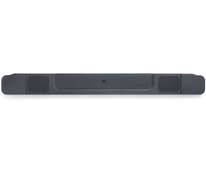 Фото - саундбар Саундбар JBL Bar 800 (JBLBAR800PROBLKEP)