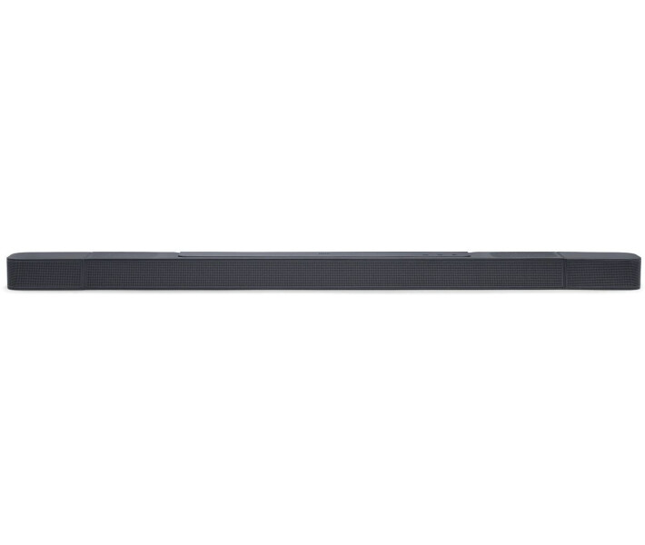 Фото - саундбар Саундбар JBL Bar 800 (JBLBAR800PROBLKEP)