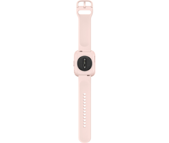 Фото - смарт-годинник Смарт-годинник Amazfit Bip 5 Pastel Pink