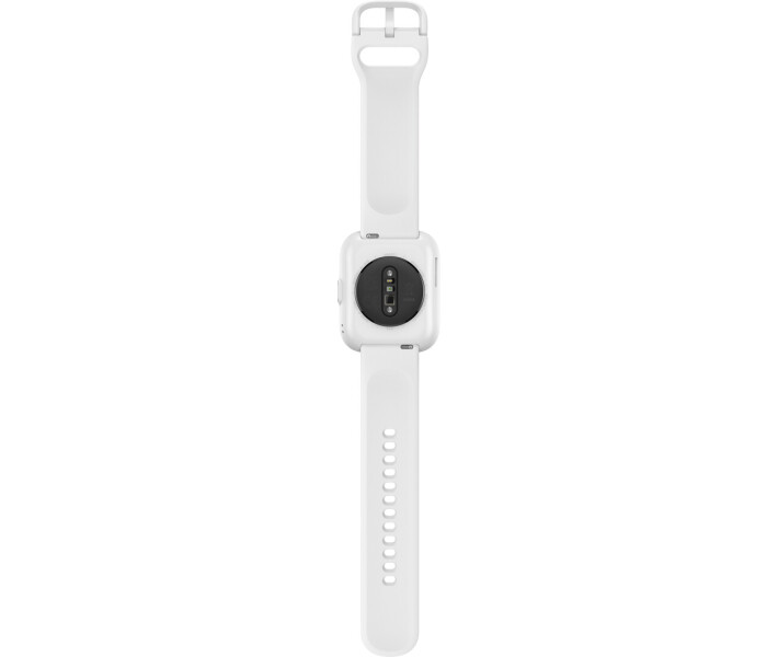 Фото - смарт-годинник Amazfit Bip 5 Cream White