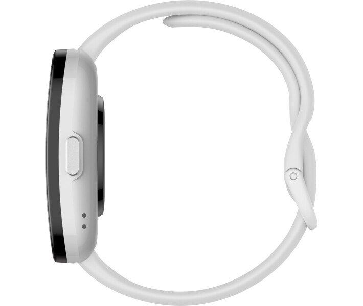 Фото - смарт-годинник Amazfit Bip 5 Cream White
