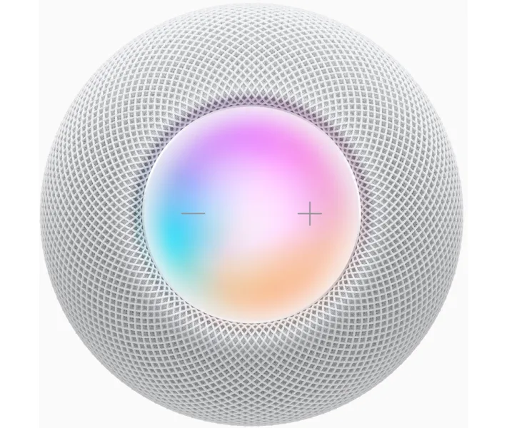 Портативна акустика Apple HomePod mini купити в АЛЛО – ціна