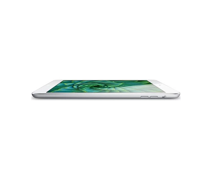パソコン iPad mini 4 WI-FI 16GB SV Amazon.co.jp: 【整備済み品】 Apple iPad mini 4 Wi-Fi 16GB ゴールド