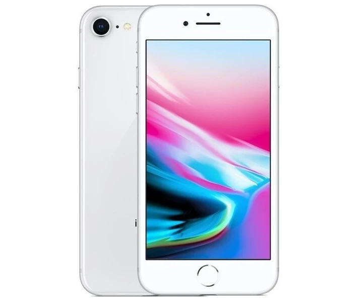 Apple iPhone 8 　64GB 　本体のみ Купити Apple iPhone 8 64 ГБ Red